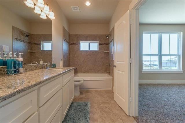 Building Photo - 203 Belleville Dr