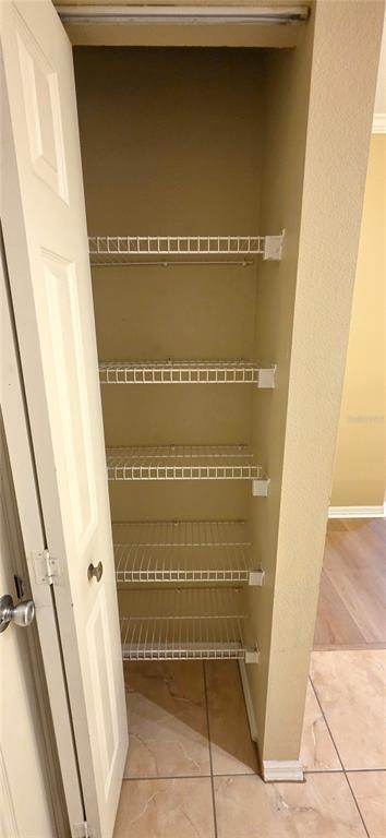 Building Photo - 5618 Pinnacle Heights Cir