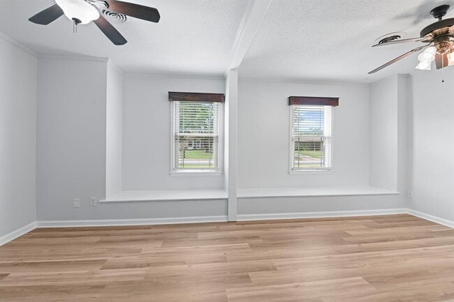 Building Photo - 111 Lori St