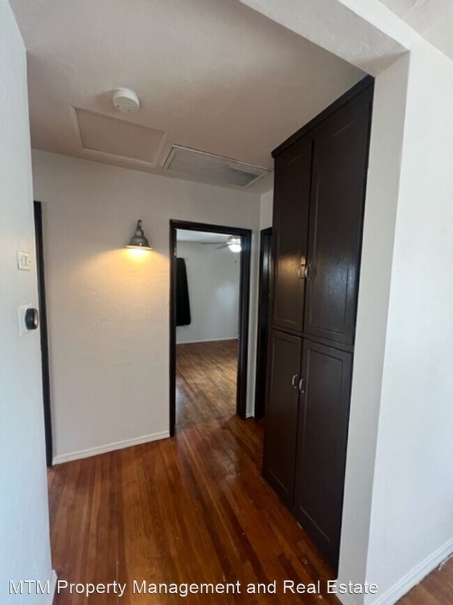 Building Photo - 3 br, 2 bath House - 4142 69th St