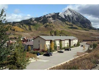Primary Photo - Marcellina Apartments