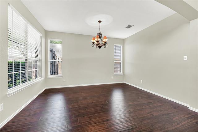 Building Photo - 4450 Sharpsburg Dr