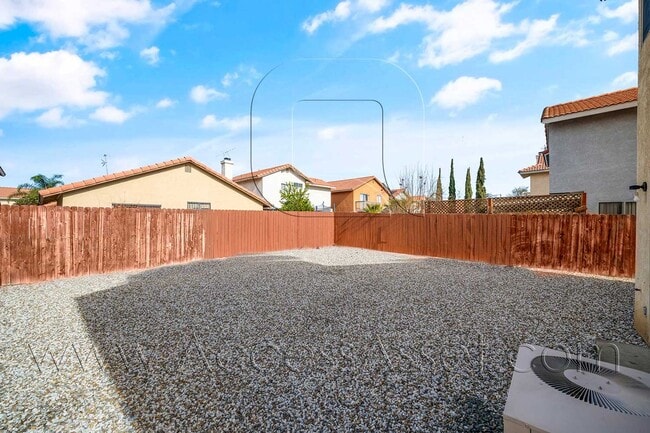 Building Photo - Stunning Two-story Residence With 3-Bed/3-Bath  In Perris!