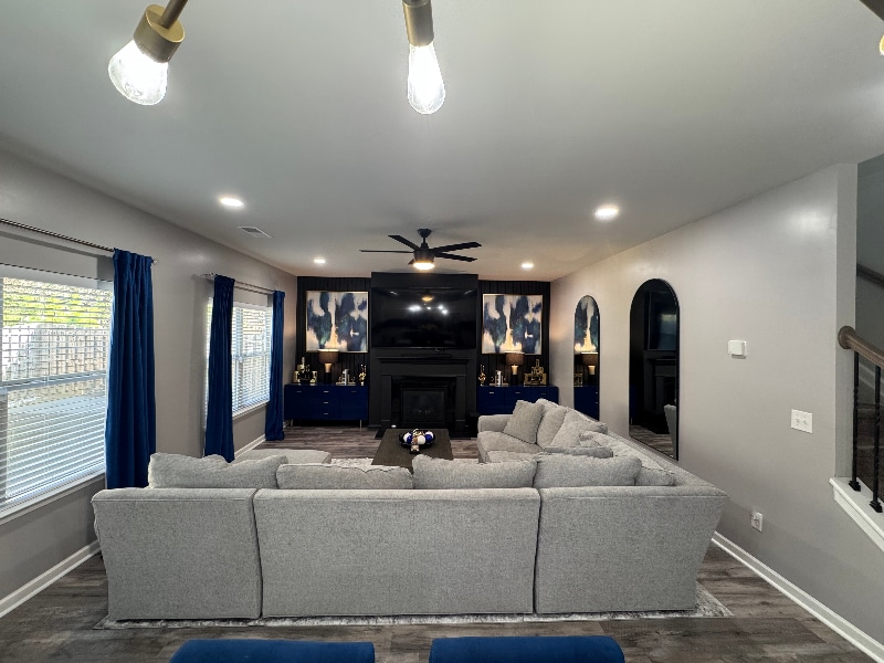 Building Photo - 2444 Haliard Way