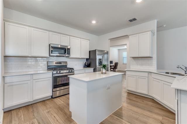 Building Photo - 2536 Goodrich Rd