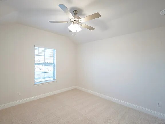 Building Photo - 4116 Limestone Blf Dr