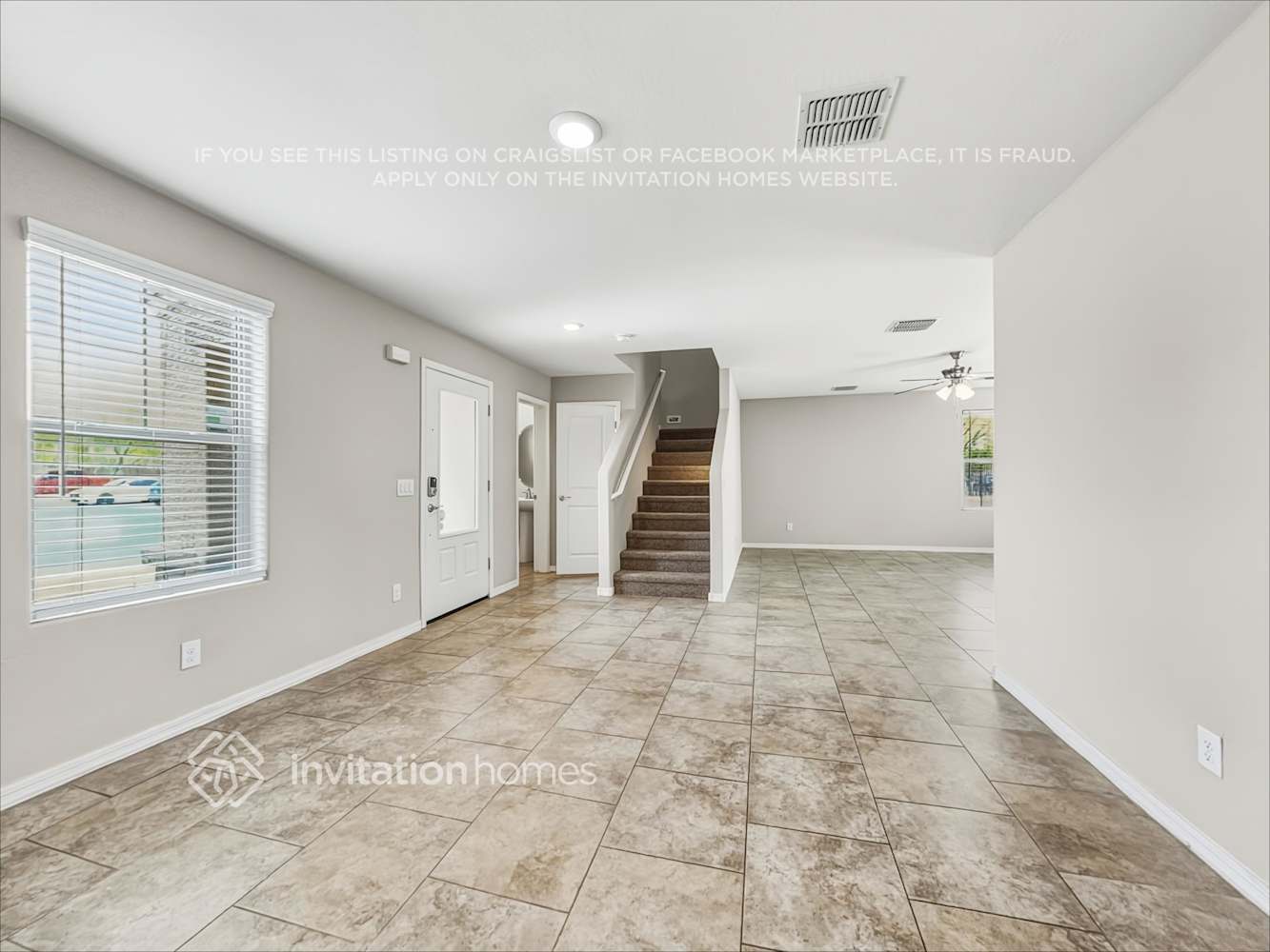 Building Photo - 8015 W Agora Ln