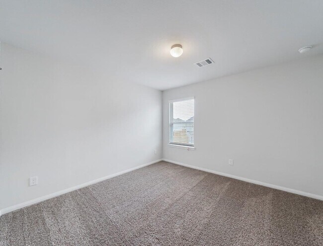 Building Photo - 22114 Sovereign Hts Ln.