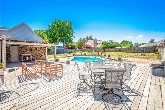 Building Photo - 3019 Keats Dr