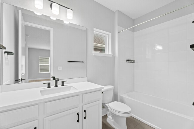 Building Photo - 11325 Barrier Beach Pl