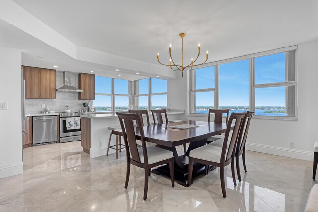 Building Photo - 5200 N Ocean Dr