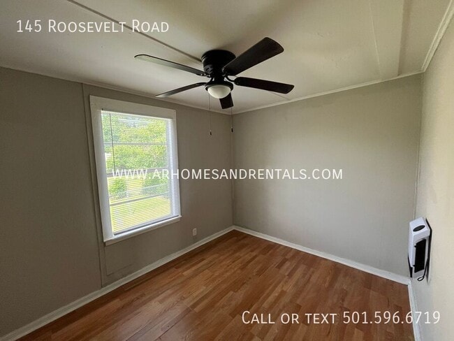 Building Photo - 145 Roosevelt Rd