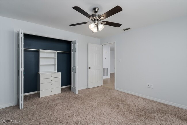 Building Photo - 180 Cypress Way E