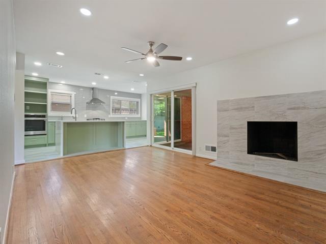 Building Photo - 6327 Town Hill Ln