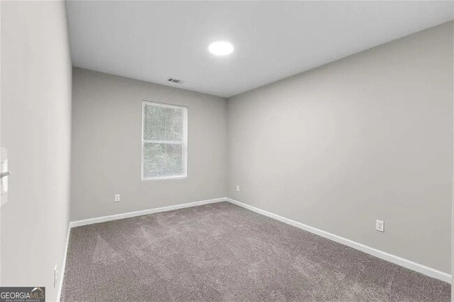 Building Photo - 20 Breanna Way