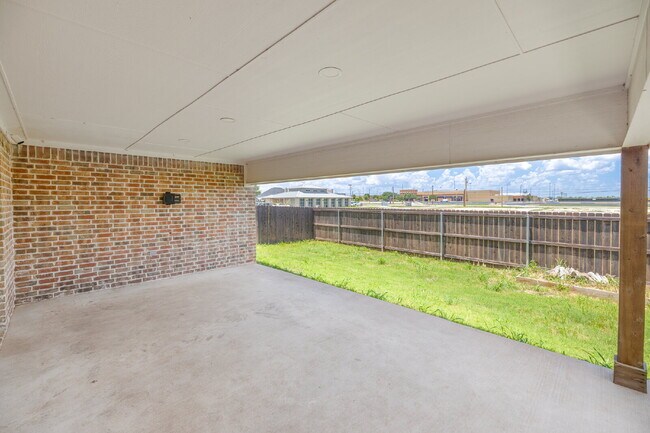 Building Photo - For Lease
