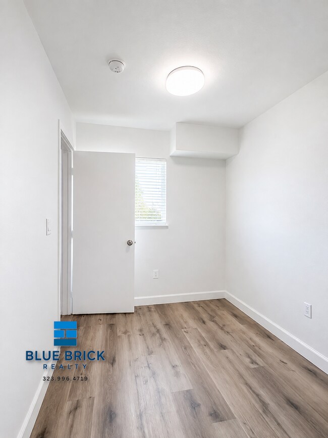 Building Photo - 2204 W Slauson Ave