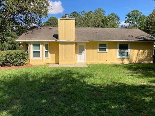 Building Photo - 3232 Riddle Dr