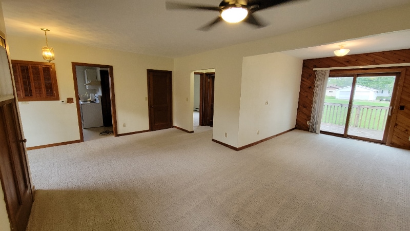 Building Photo - 1512 Summer St