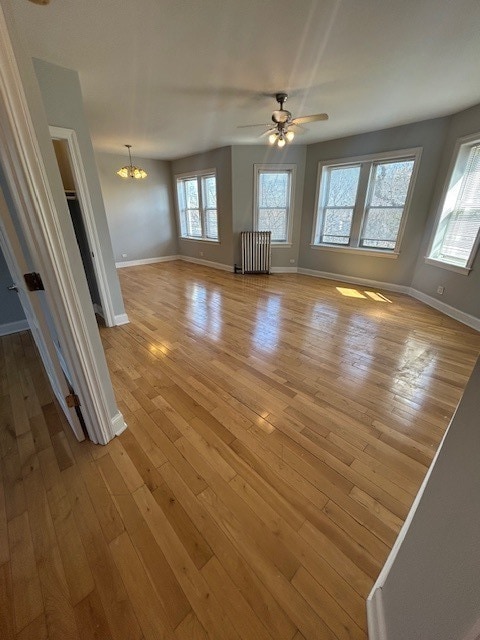 Building Photo - 2900 N Kolmar Ave