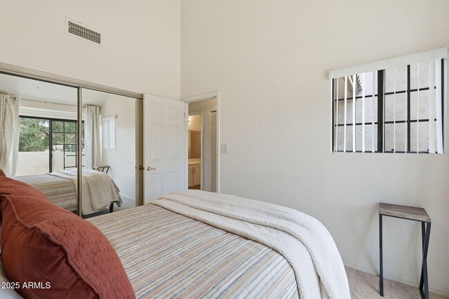 Building Photo - 9705 E Mountain View Rd