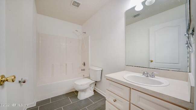Building Photo - 346 Van Gogh Cir
