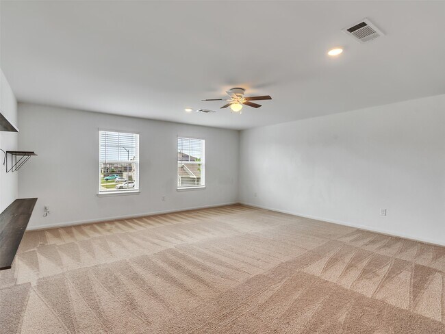 Building Photo - 23415 Simmental Rd