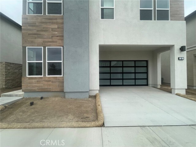 Building Photo - 110 Walworth