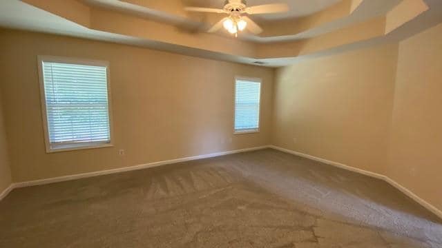 Building Photo - 1445 Highland Oaks Way NE