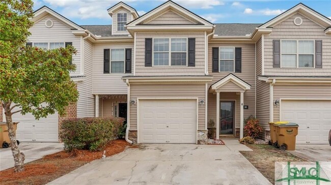 Primary Photo - 3 Bed 2.5 bath- Townhome located in Live O...