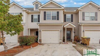Building Photo - Townhome located in Live Oak!!