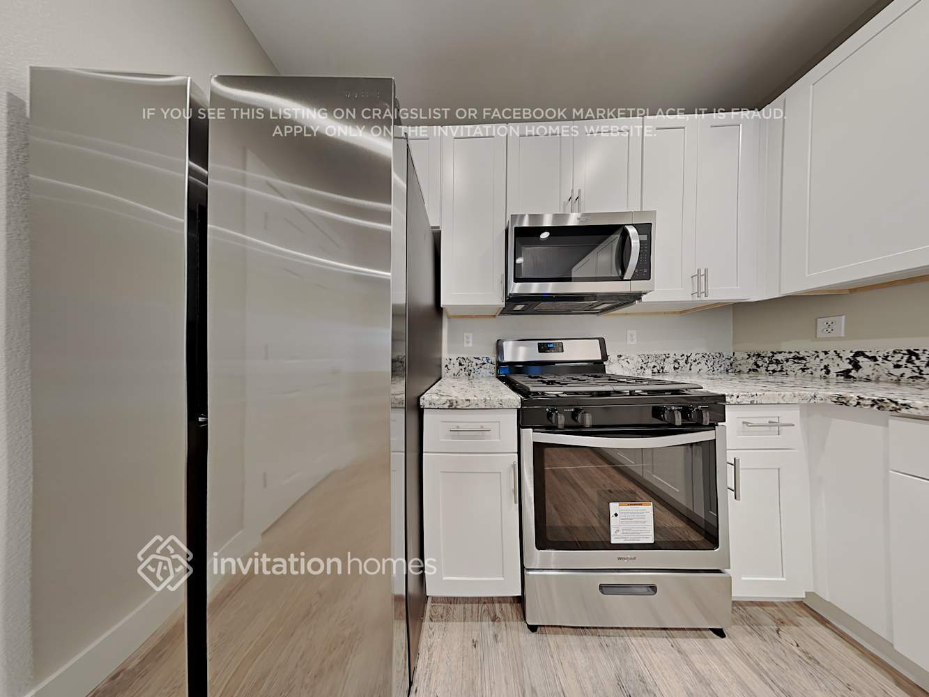 Building Photo - 9763 W Sage Grove Ct