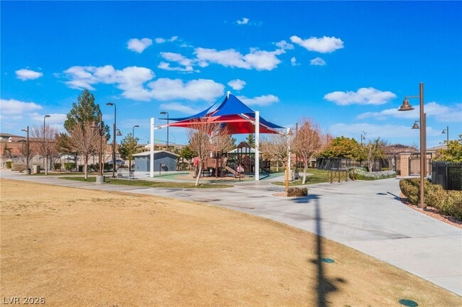 Building Photo - 9729 Ponderosa Skye Ct