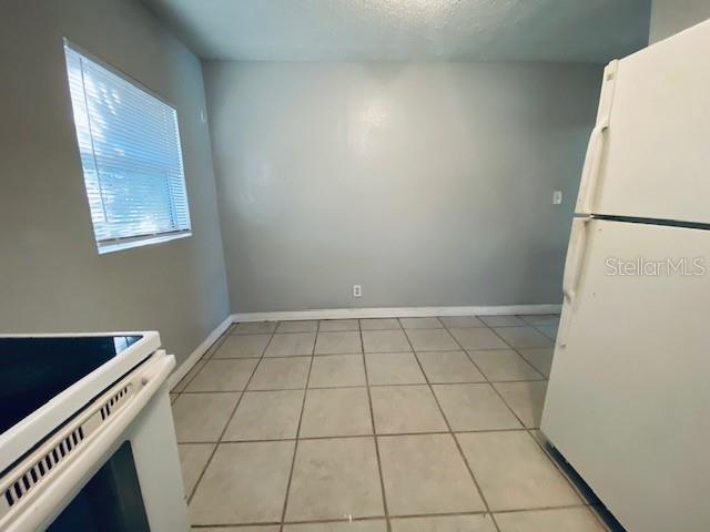 Building Photo - 2511-2510 10th Ave S