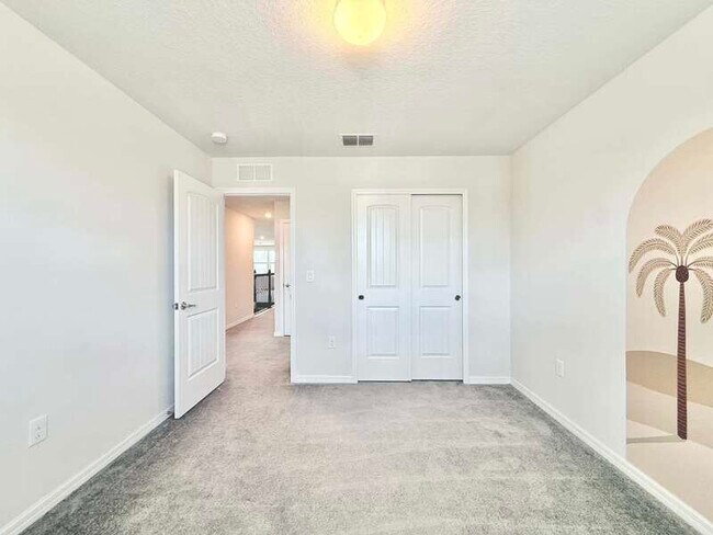 Building Photo - 10319 Berryessa Ave