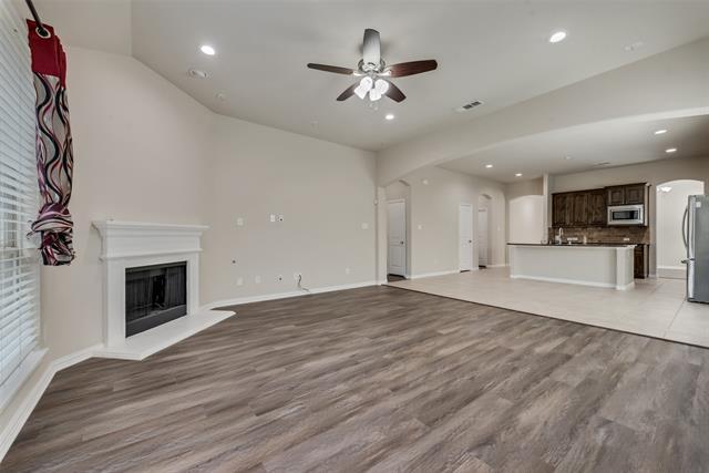 Building Photo - 2900 N Umberland Dr