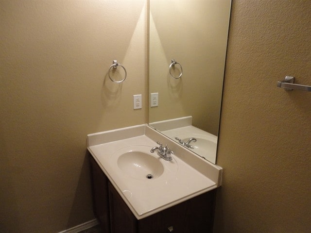 Building Photo - 609 Stirrup Bar Drive