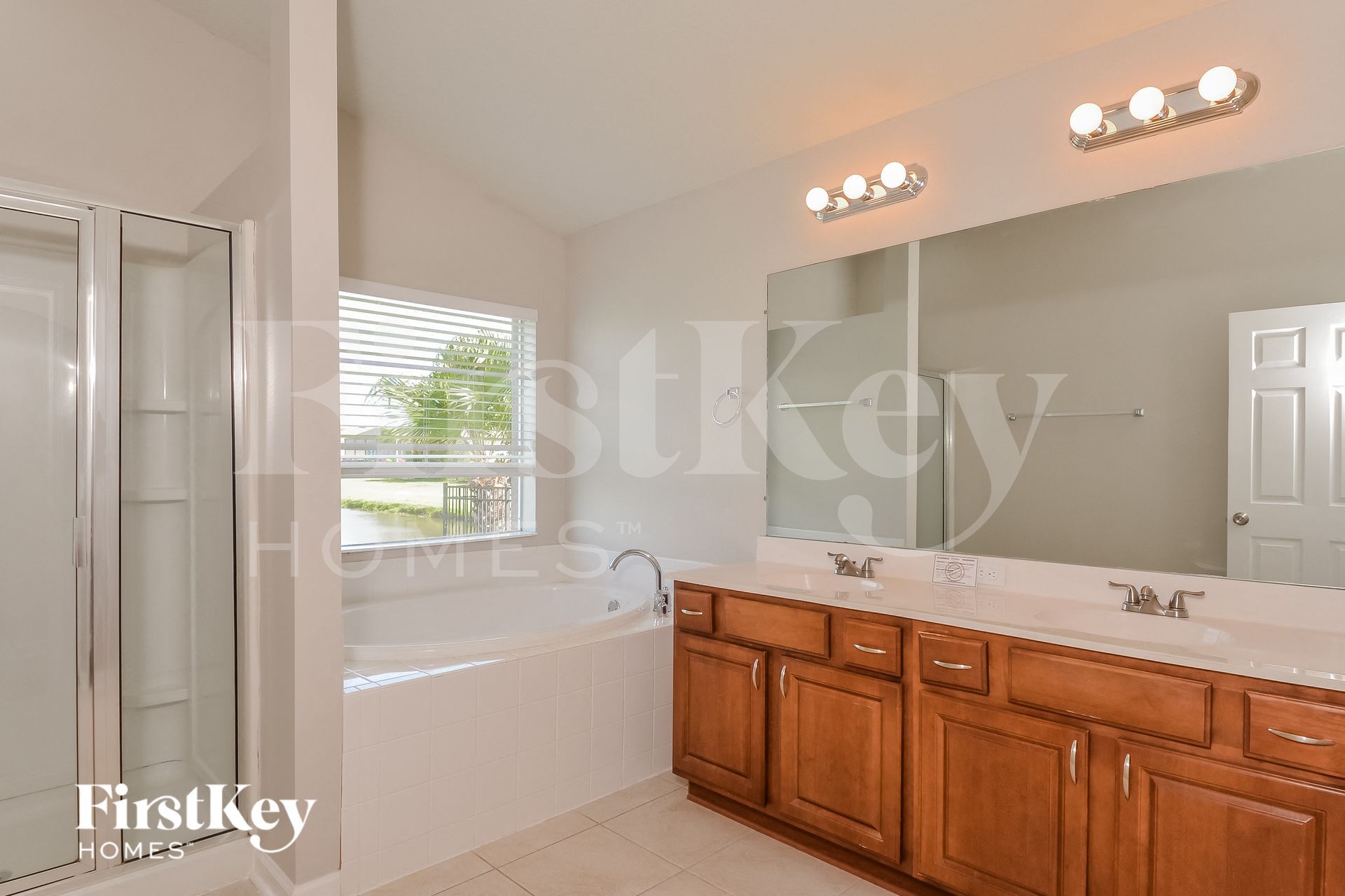 Building Photo - 9924 59th St E