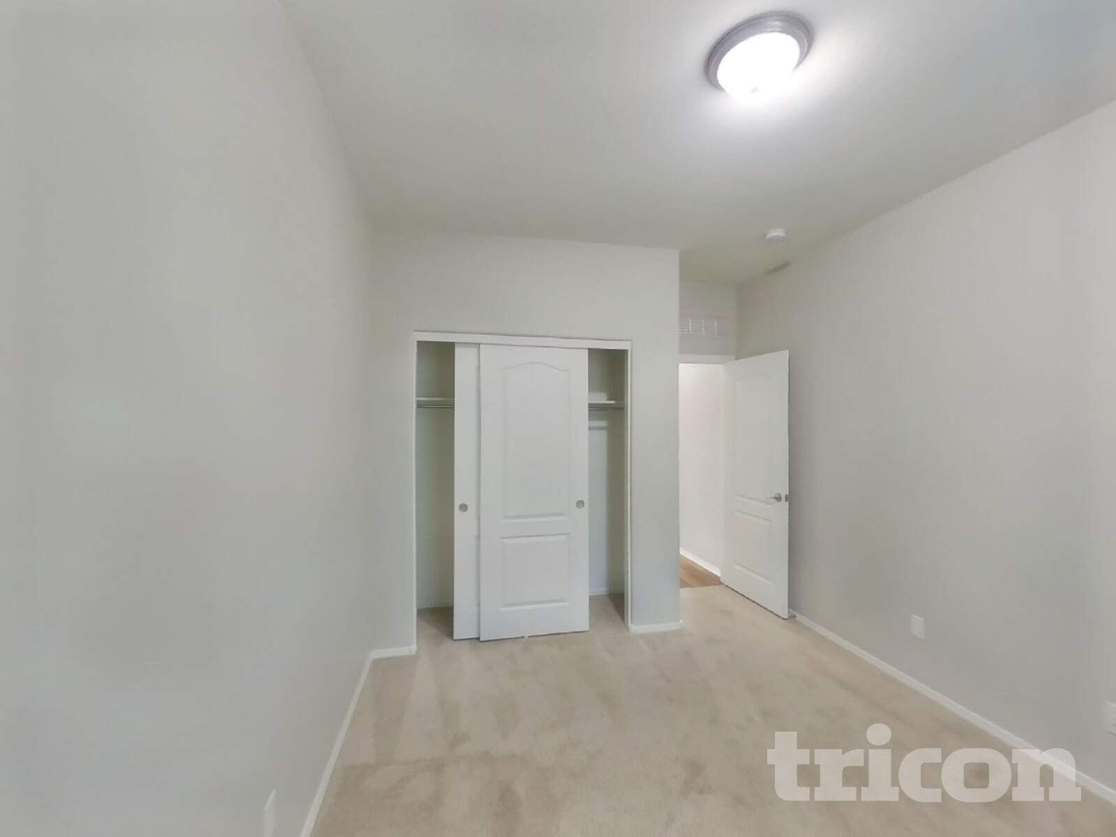 Building Photo - 3439 E Michelle Way