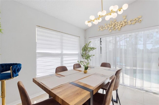 Building Photo - 2960 Kokomo Loop