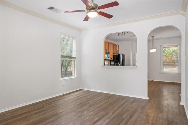 Building Photo - 8504 Winterstein Dr