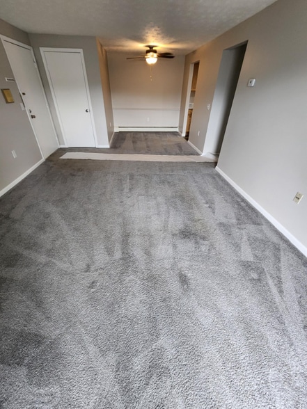 Building Photo - 201 Rose Ln St SW