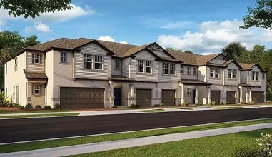 Building Photo - 21813 Adriatic Ln, Land O' Lakes, FL 34637, US