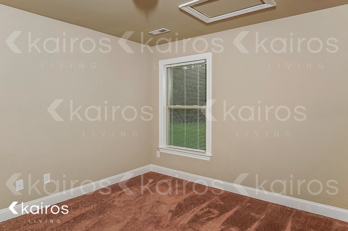 Building Photo - 101 Old Vineyard Ct