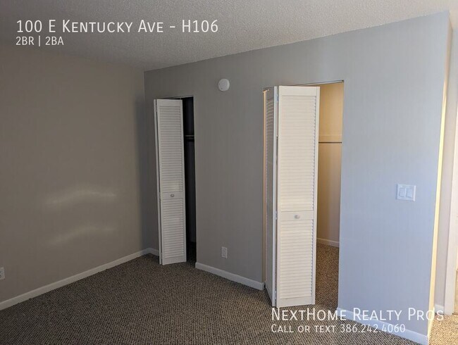 Building Photo - 100 E Kentucky Ave