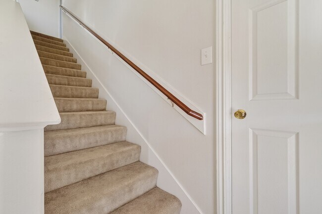 Building Photo - 3326 Zephyr Glen Way