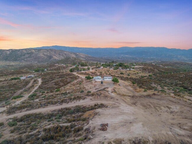Building Photo - 45433 Witten Dr
