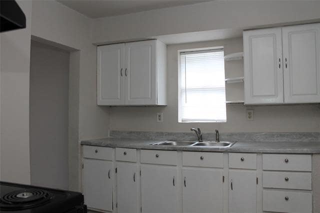 Building Photo - 531 W Spurgeon St