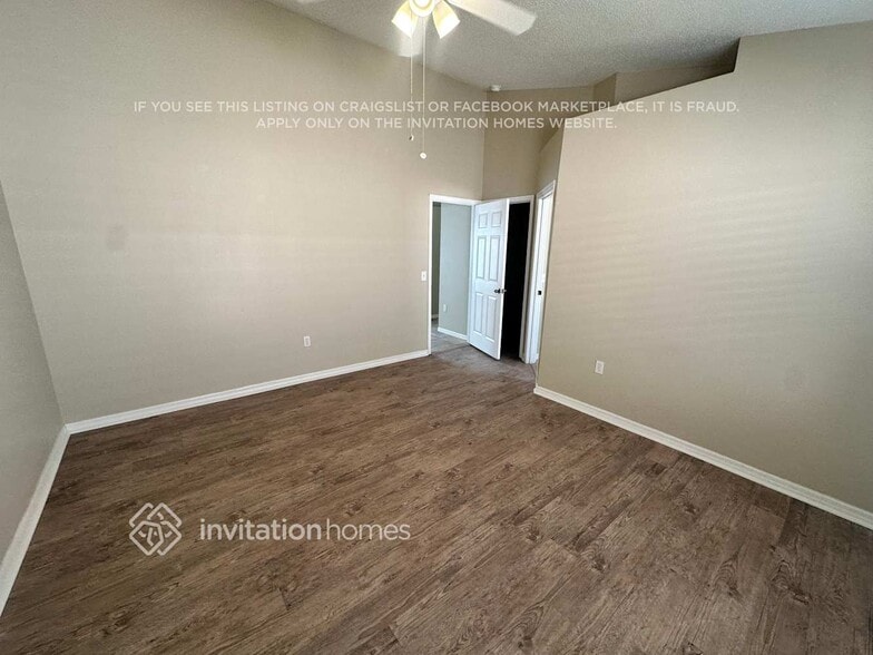 Building Photo - 314 Daniels Pointe Dr