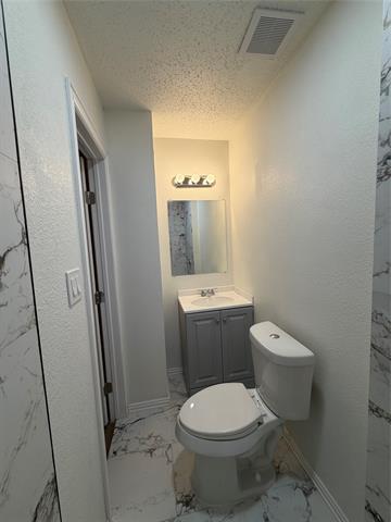 Building Photo - 2108 Northridge Dr